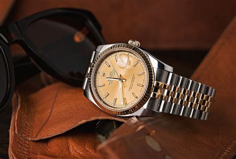 best rolex investment 2018|best rolex for the money.